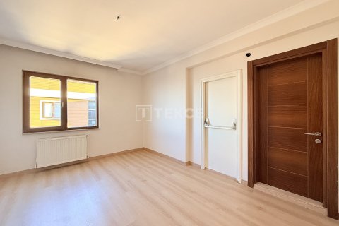 Продажа квартиры в Акчаабате, Трабзоне, Турция 5+2, 300м2, №215957 – фото 15