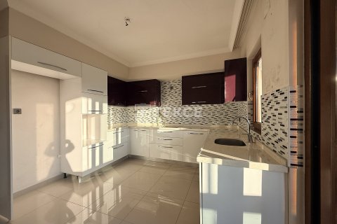 Продажа квартиры в Акчаабате, Трабзоне, Турция 5+2, 300м2, №215957 – фото 13