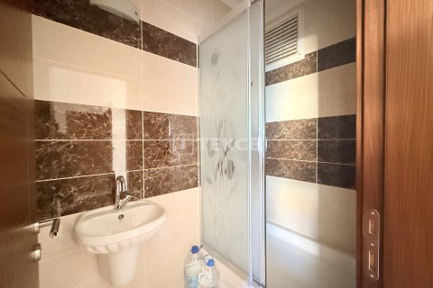 Продажа квартиры в Акчаабате, Трабзоне, Турция 5+2, 300м2, №215957 – фото 25