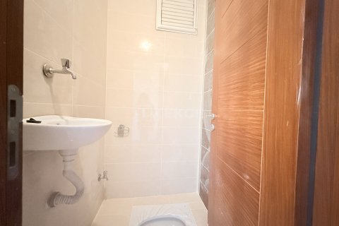 Продажа квартиры в Акчаабате, Трабзоне, Турция 5+2, 300м2, №215957 – фото 23