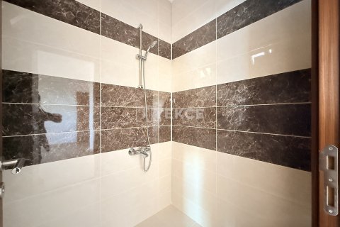 Продажа квартиры в Акчаабате, Трабзоне, Турция 5+2, 300м2, №215957 – фото 27