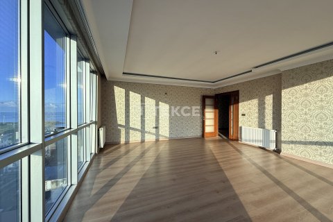 Продажа квартиры в Акчаабате, Трабзоне, Турция 5+2, 300м2, №215957 – фото 7