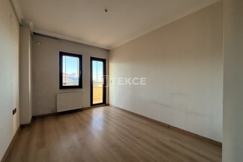 Продажа квартиры в Акчаабате, Трабзоне, Турция 5+2, 300м2, №215957 – фото 17