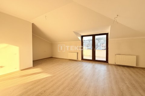 Продажа квартиры в Акчаабате, Трабзоне, Турция 5+2, 300м2, №215957 – фото 18