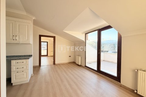 Продажа квартиры в Акчаабате, Трабзоне, Турция 5+2, 300м2, №215957 – фото 10