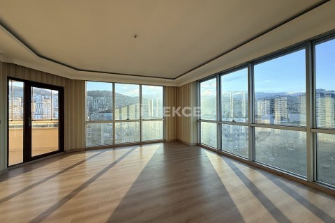 Продажа квартиры в Акчаабате, Трабзоне, Турция 5+2, 300м2, №215957 – фото 5