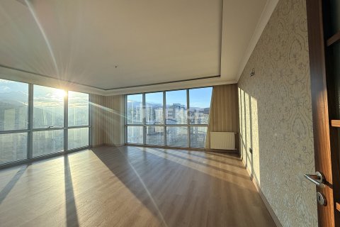 Продажа квартиры в Акчаабате, Трабзоне, Турция 5+2, 300м2, №215957 – фото 19