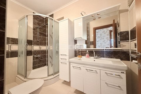 Продажа квартиры в Акчаабате, Трабзоне, Турция 5+2, 300м2, №215957 – фото 22