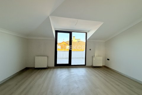 Продажа квартиры в Акчаабате, Трабзоне, Турция 5+2, 300м2, №215957 – фото 20