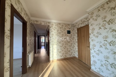 Продажа квартиры в Акчаабате, Трабзоне, Турция 5+2, 300м2, №215957 – фото 21