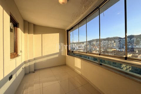 Продажа квартиры в Акчаабате, Трабзоне, Турция 5+2, 300м2, №215957 – фото 26