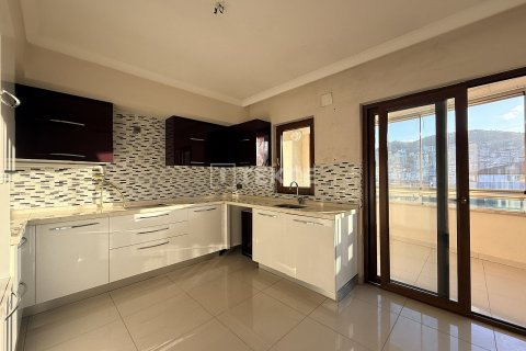 Продажа квартиры в Акчаабате, Трабзоне, Турция 5+2, 300м2, №215957 – фото 9