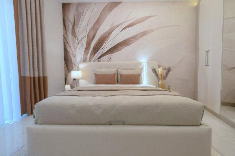 Villa for sale  in Oba, Antalya, Turkey, 4 bedrooms, 250m2, No. 237852 – photo 13