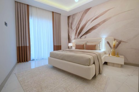 Villa for sale  in Oba, Antalya, Turkey, 4 bedrooms, 250m2, No. 237852 – photo 12