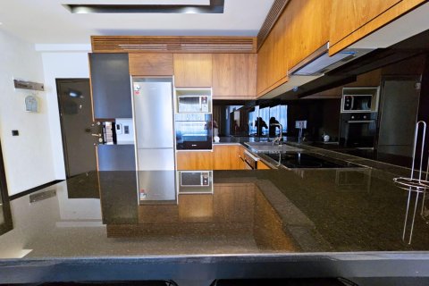 1+1 Lejlighed i Mahmutlar, Antalya, Tyrkiet Nr. 237858 - 4