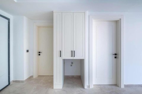 Продажа квартиры в Аланье, Анталье, Турция студия, 55м2, №237853 – фото 13