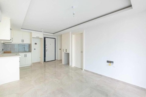 Продажа квартиры в Аланье, Анталье, Турция студия, 55м2, №237853 – фото 5