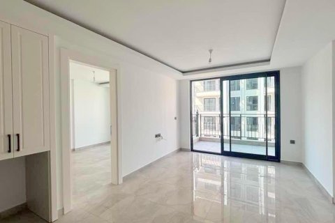Продажа квартиры в Аланье, Анталье, Турция студия, 55м2, №237853 – фото 7