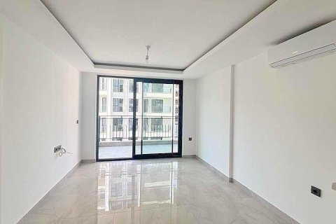 Продажа квартиры в Аланье, Анталье, Турция студия, 55м2, №237853 – фото 10