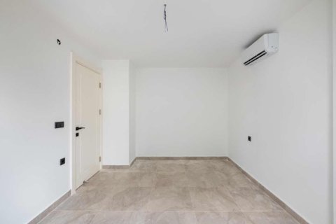 Продажа квартиры в Аланье, Анталье, Турция студия, 55м2, №237853 – фото 12