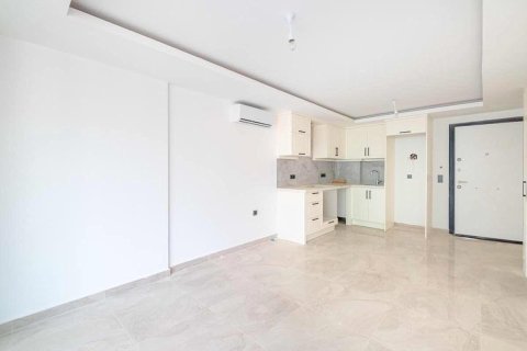 Продажа квартиры в Аланье, Анталье, Турция студия, 55м2, №237853 – фото 2