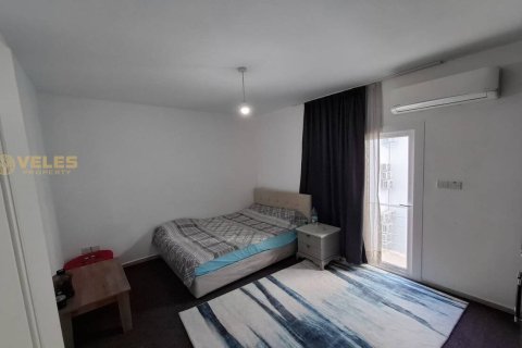 3+1 Leilighet i Girne, Nr. 237856 - 3