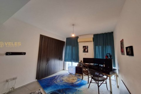 3+1 Lejlighed  i Girne,  Nr. 237856