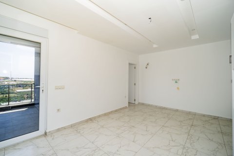 1+1 Wohnung in Avsallar, Antalya, Türkei Nr. 237857 - 9