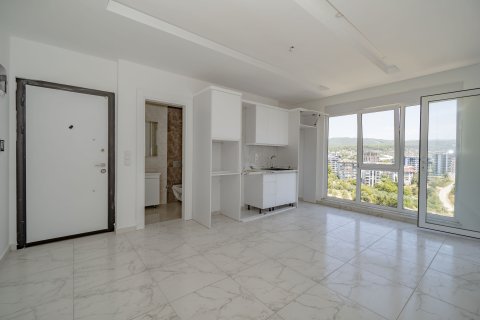 1+1 Wohnung in Avsallar, Antalya, Türkei Nr. 237857 - 2