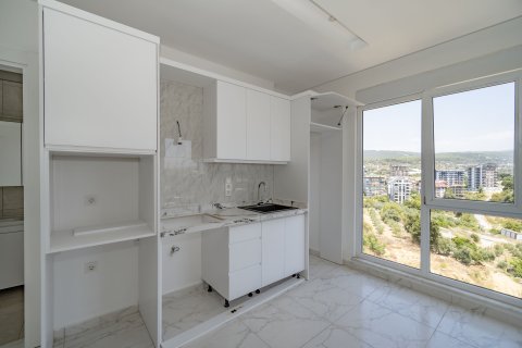 1+1 Wohnung in Avsallar, Antalya, Türkei Nr. 237857 - 7