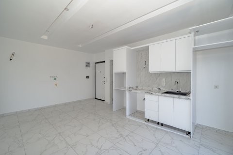 1+1 Wohnung in Avsallar, Antalya, Türkei Nr. 237857 - 6