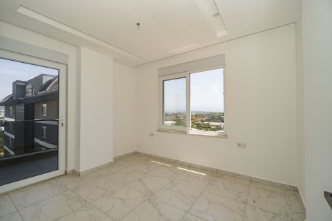 1+1 Wohnung in Avsallar, Antalya, Türkei Nr. 237857 - 8