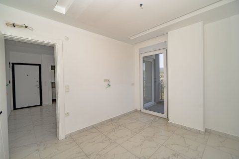 1+1 Wohnung in Avsallar, Antalya, Türkei Nr. 237857 - 4