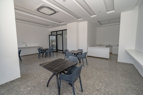 1+1 Wohnung in Avsallar, Antalya, Türkei Nr. 237857 - 25