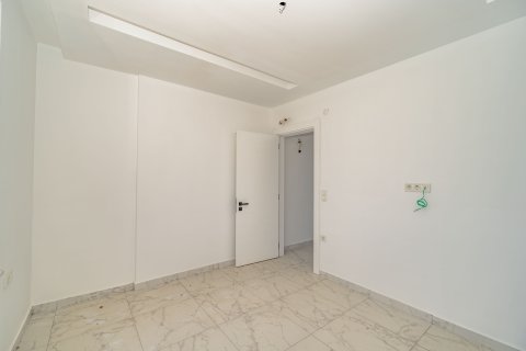 1+1 Wohnung in Avsallar, Antalya, Türkei Nr. 237857 - 10