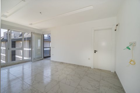 1+1 Wohnung in Avsallar, Antalya, Türkei Nr. 237857 - 3