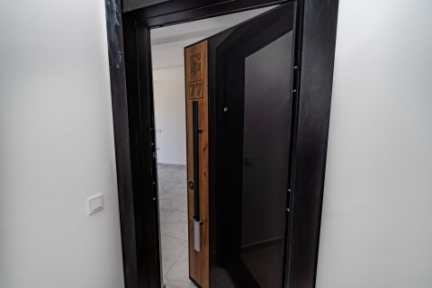 1+1 Wohnung in Avsallar, Antalya, Türkei Nr. 237857 - 14