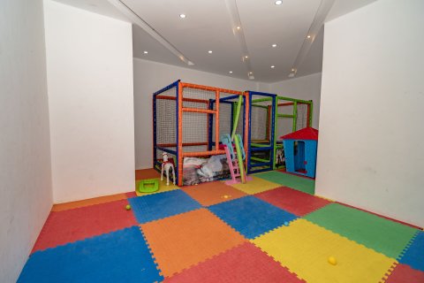 1+1 Wohnung in Avsallar, Antalya, Türkei Nr. 237857 - 28