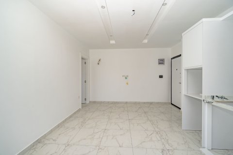 1+1 Wohnung in Avsallar, Antalya, Türkei Nr. 237857 - 5