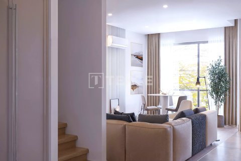 3+1 Lägenhet i Karacabey, Bursa, Turkiet Nr. 228747 - 24