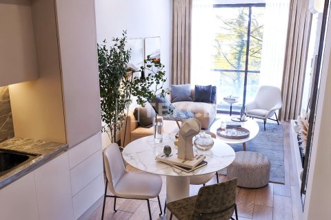 3+1 Lägenhet i Karacabey, Bursa, Turkiet Nr. 228747 - 17