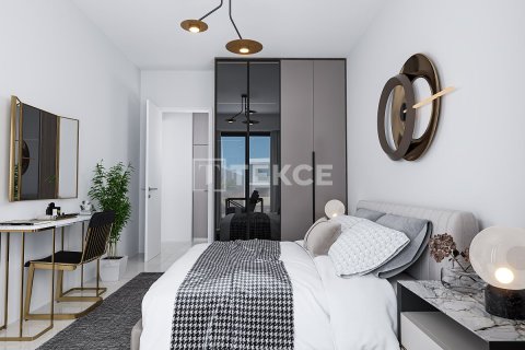 Lägenhet  i Iskele,  Nr. 228750 - 18