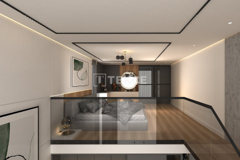 Dubleks daire  3+1  Gazimağusa,  №228751 - 20