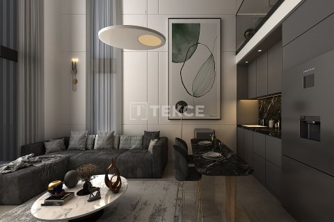 Dubleks daire  3+1  Gazimağusa,  №228751 - 19