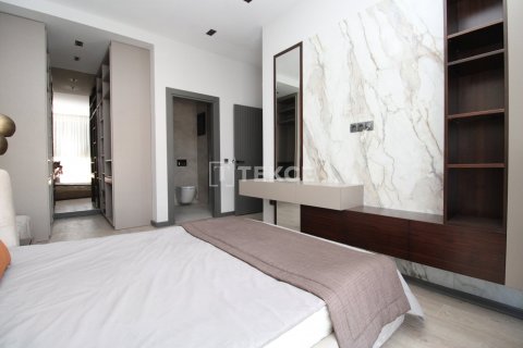 Apartment for sale in Aksu, Antalya, Turkey, 2 bedrooms, 110m2, No. 44363 – photo 17