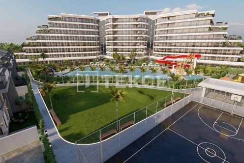 Apartment for sale in Aksu, Antalya, Turkey, 2 bedrooms, 110m2, No. 44363 – photo 13