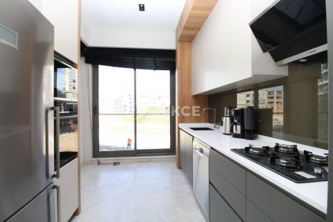 Apartment for sale in Aksu, Antalya, Turkey, 2 bedrooms, 110m2, No. 44363 – photo 22
