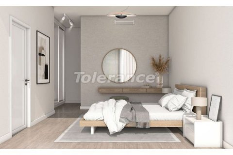 3+1 Villa i Girne, Nr. 106346 - 8