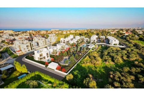 3+1 Villa i Girne, Nr. 106346 - 15