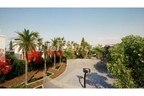3+1 Villa i Girne, Nr. 106346 - 13